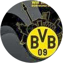 Profilbild von „Markus S.“