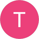 Profilbild von „Tobias F.“