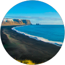 Profilbild von „Nico K.“