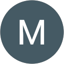 Profilbild von „Mark D.“