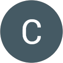 Profilbild von „Christin V.“